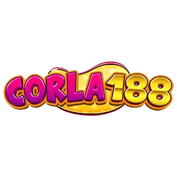 CORLA188 - Majalah Digital Terpercaya untuk Berita Terkini