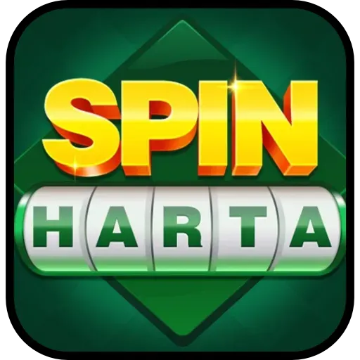 HARTASPIN - Aplikasi Edukasi Anak yang Menyenangkan