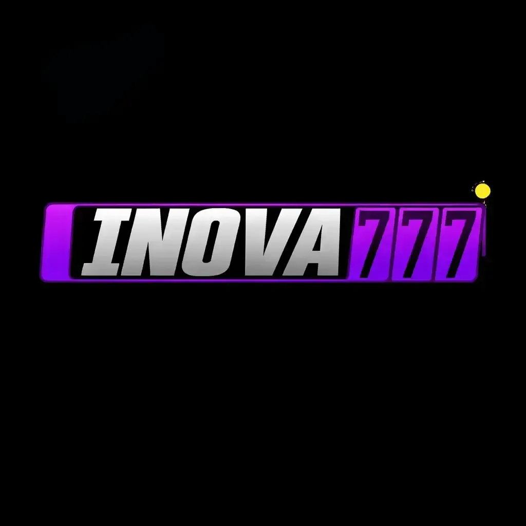 LNOVA777 - Aplikasi Cek Tagihan Listrik Terpercaya