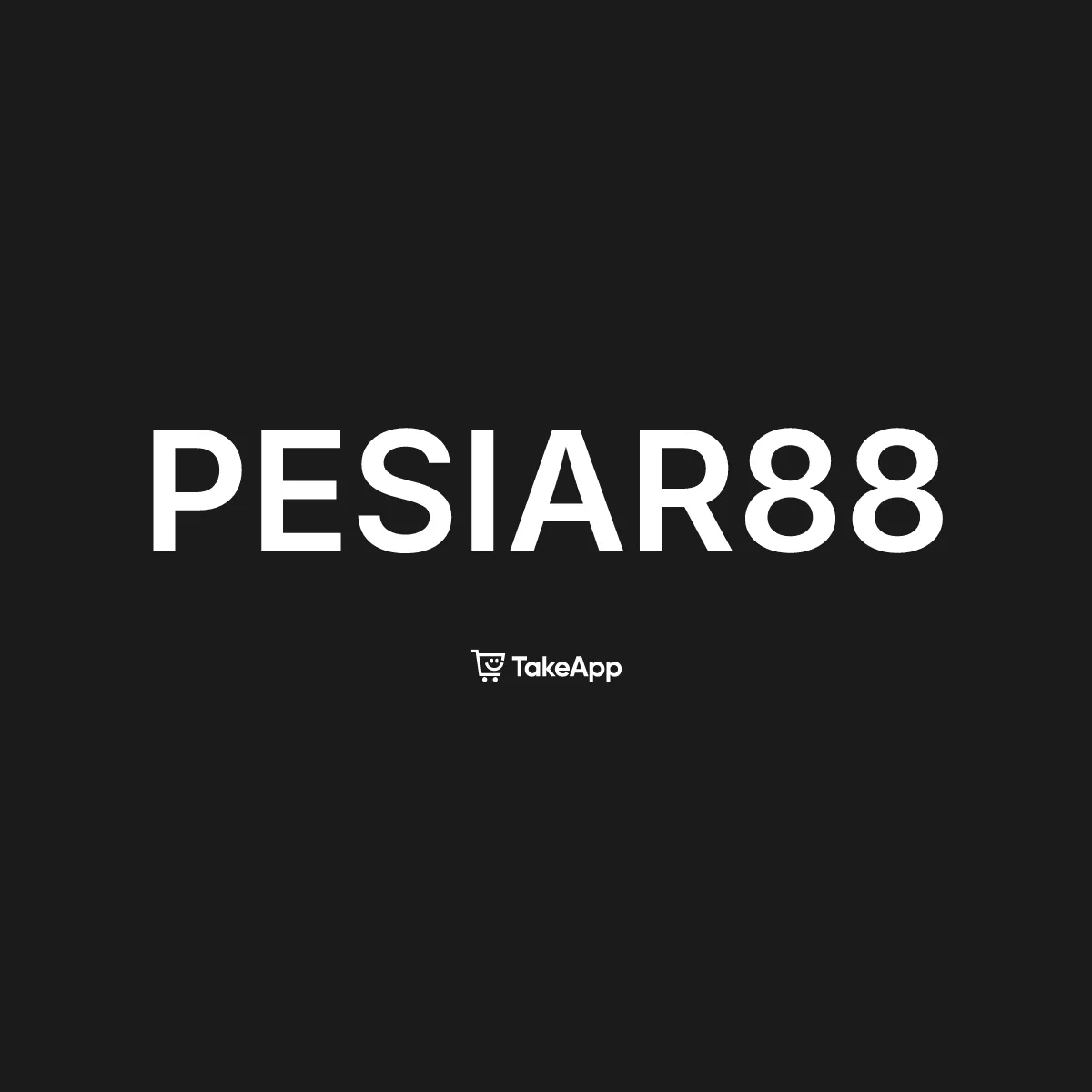 PESIAR88 - Aplikasi Cadangan Data Terpercaya untuk HP Anda