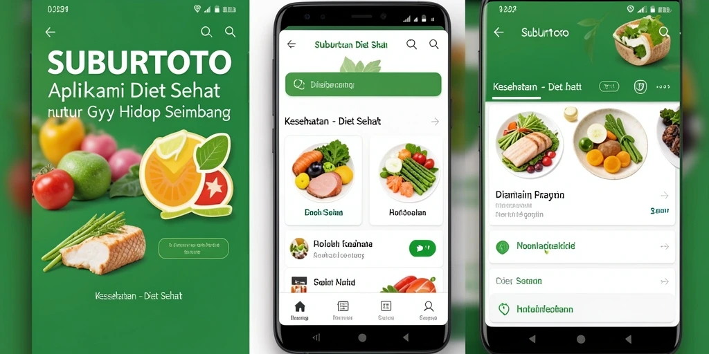Tampilan antarmuka SUBURTOTO yang menarik dan fungsional.