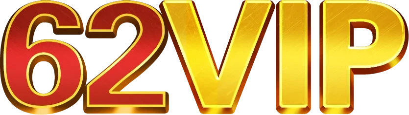 62vip - Kanal Resmi Indonesia